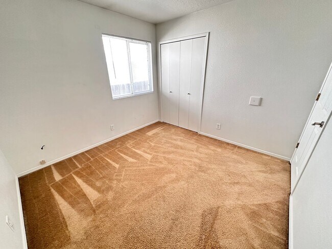 Building Photo - Move in Special 1/2 off 1st month rent! 3 Bedroom 2 Bath 2 Car Garage w/ Fenced in Yard