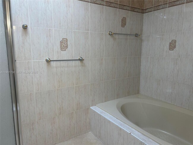 Building Photo - 14670 SW 49th St