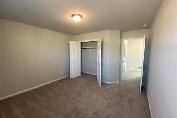 Building Photo - 14914 Cardiff Cliff Lane