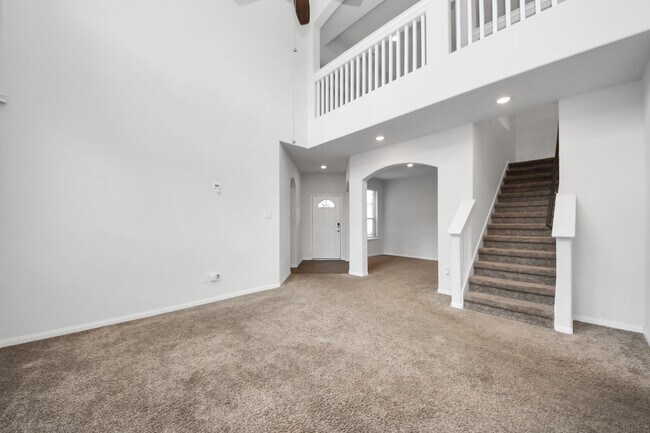 Building Photo - 15837 Roberto Clemente Ct
