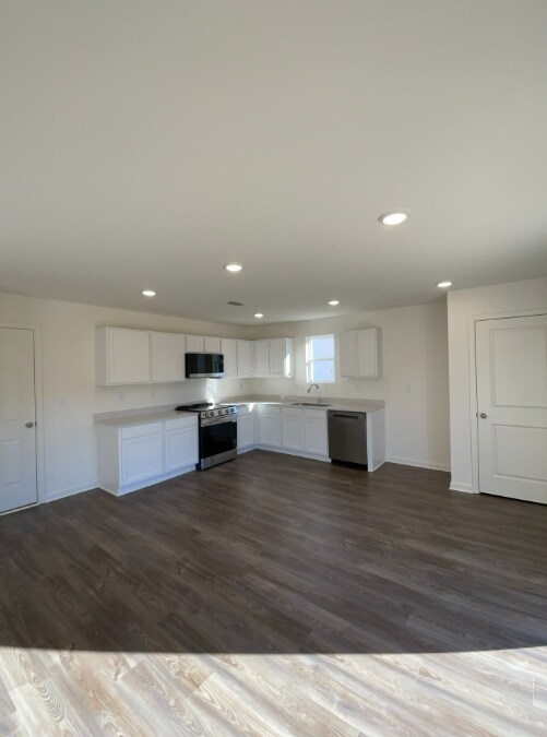 Building Photo - 189 Kinsale Dr