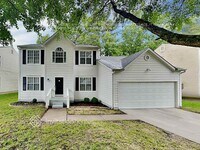 Building Photo - 6024 Black Bear Ct