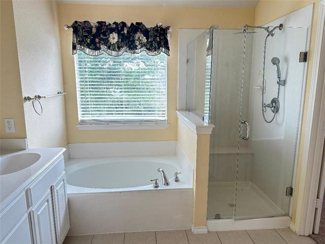 Building Photo - 4204 Talbot Ln