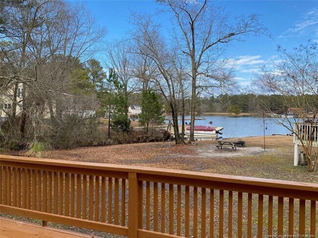 Building Photo - 45 Lookout Point