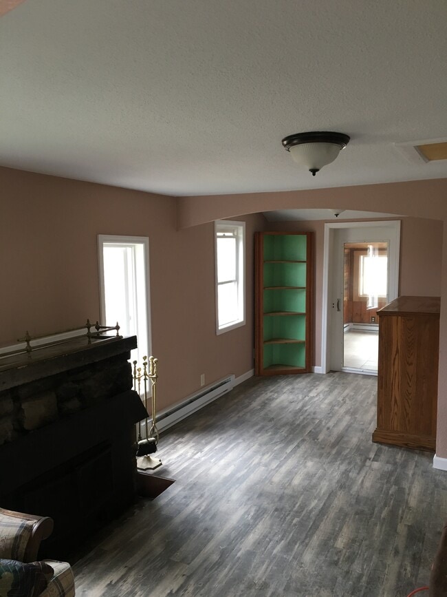 Building Photo - 15 Stanton Trail