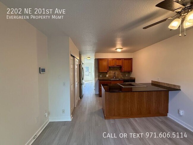 Building Photo - 2202 NE 201st Ave