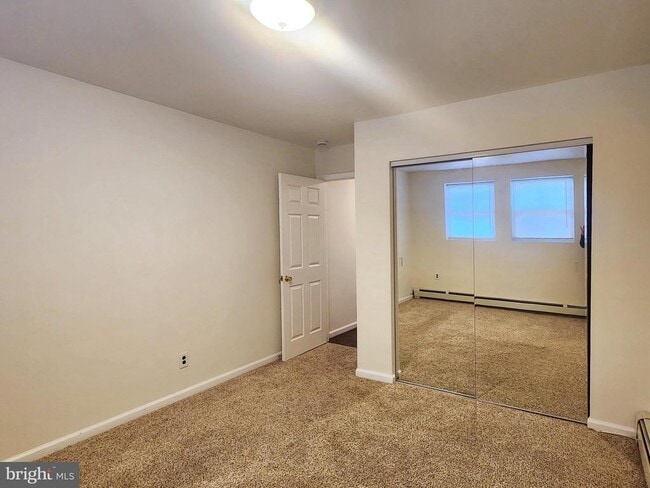 Building Photo - 5419 Sargent Rd