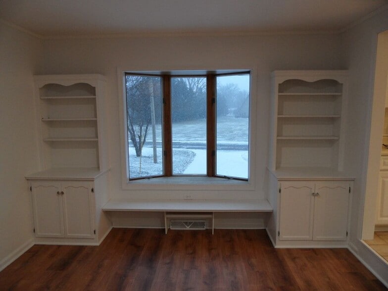 Building Photo - 921 Onondaga St