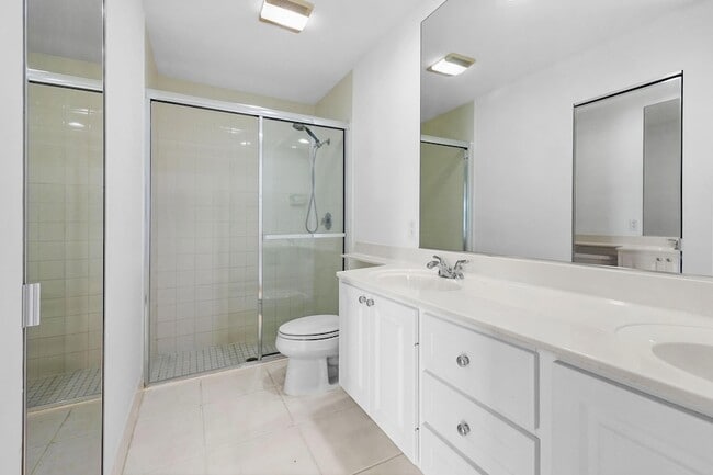 Building Photo - 8270 Eleuthera Ln