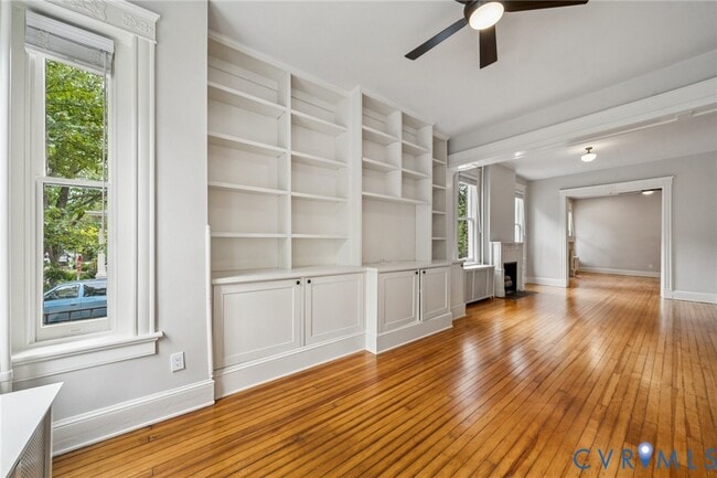 Building Photo - 1801 Grove Ave