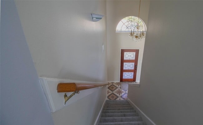 Building Photo - 10819 Belle Haven Dr