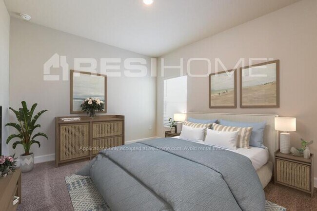 Building Photo - 5247 Inglewood Dr