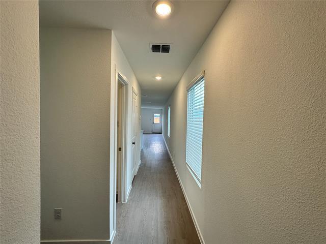 Building Photo - 6307 Kingfisher Wy