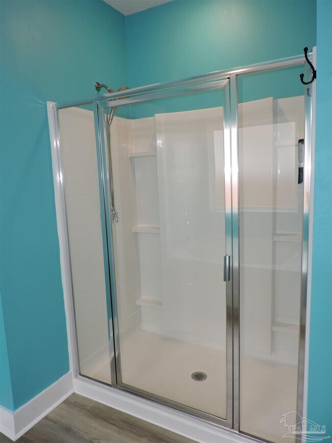 Building Photo - 10696 Davenport Lp