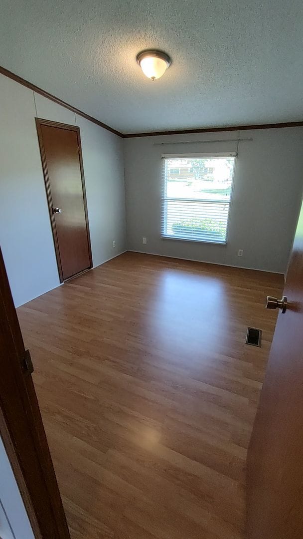 Building Photo - Maryville 37803 - 3 bedroom, 2 bath home. -  Contact Troy Adams (865) 233-6949