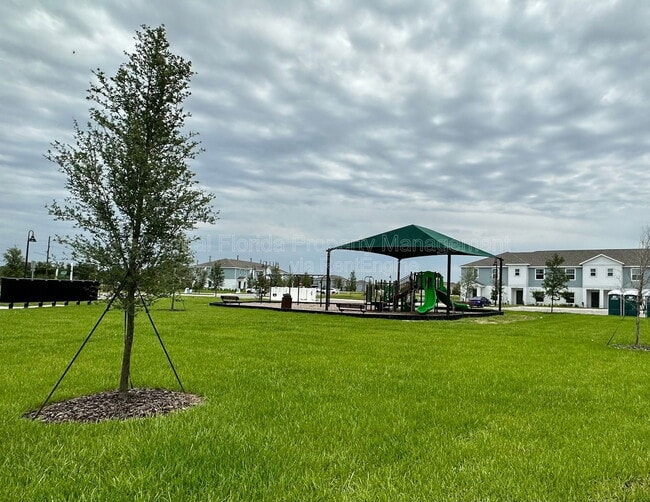 Building Photo - 1159 Sand Torch Cir