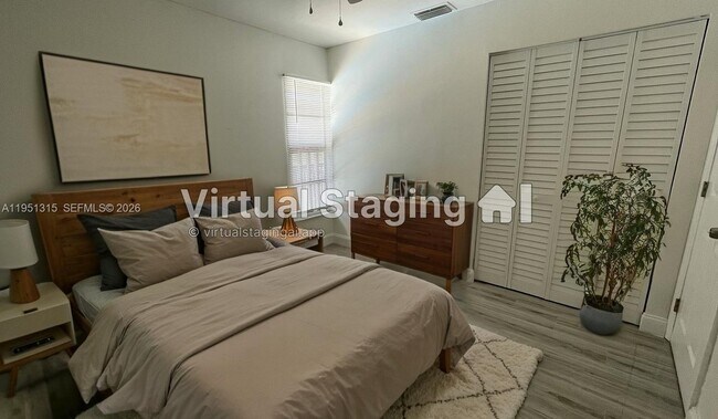 Building Photo - 11781 NW 30th St