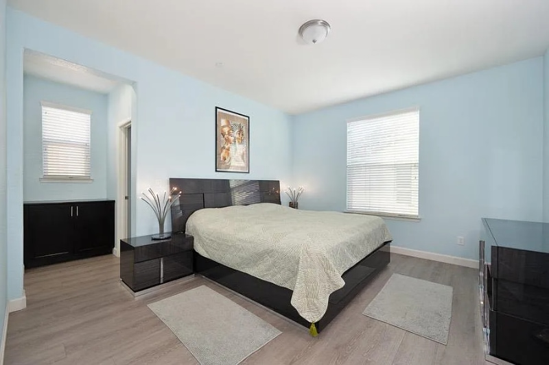 Building Photo - 2025 Honey Church Pl