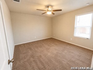 Building Photo - 5356 Forbs Ln