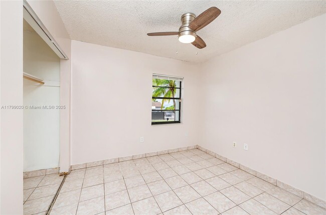Building Photo - 29413 SW 144th Ct