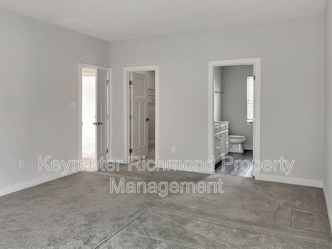 Building Photo - 1609 German School Rd