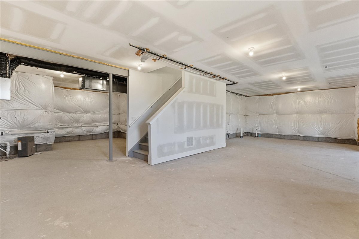 Building Photo - 15 Jacob Francis Way