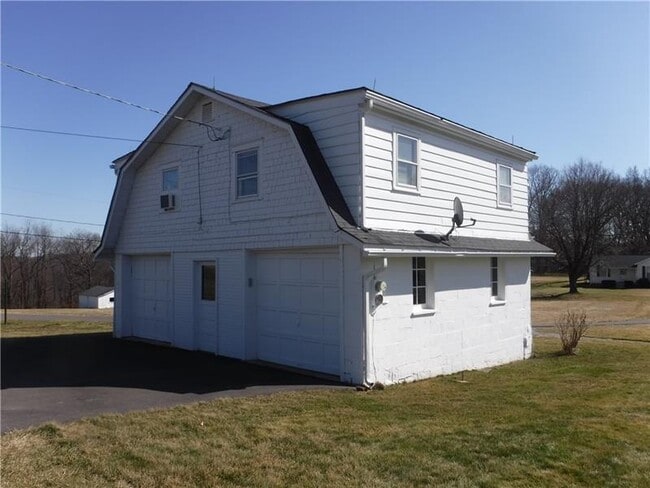 Building Photo - 358 Harpers Ferry Rd