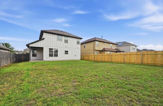 Building Photo - 209 Noddy Rd