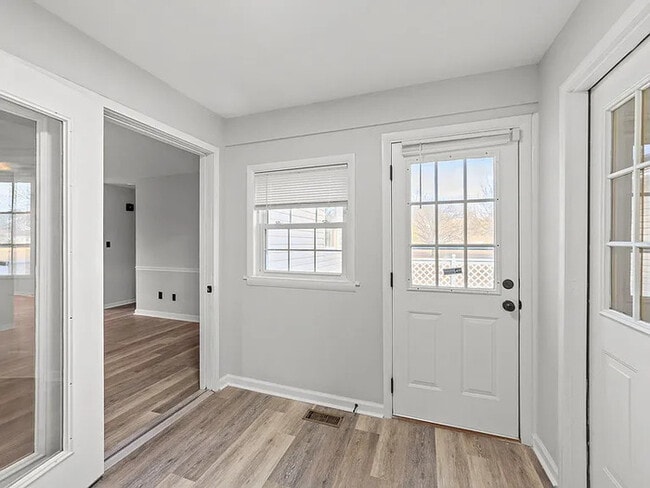 Building Photo - Earn Wealth While Leasing - Like a Homeowner - Lease to Own