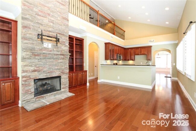 Building Photo - 405 Halyard Ln