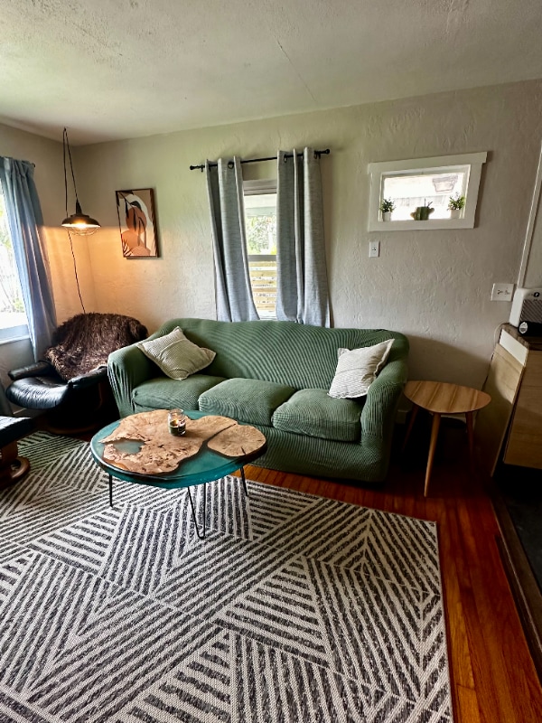 Building Photo - 5845 27th Ave S