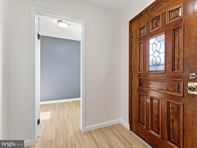 Building Photo - 3768 NJ-27