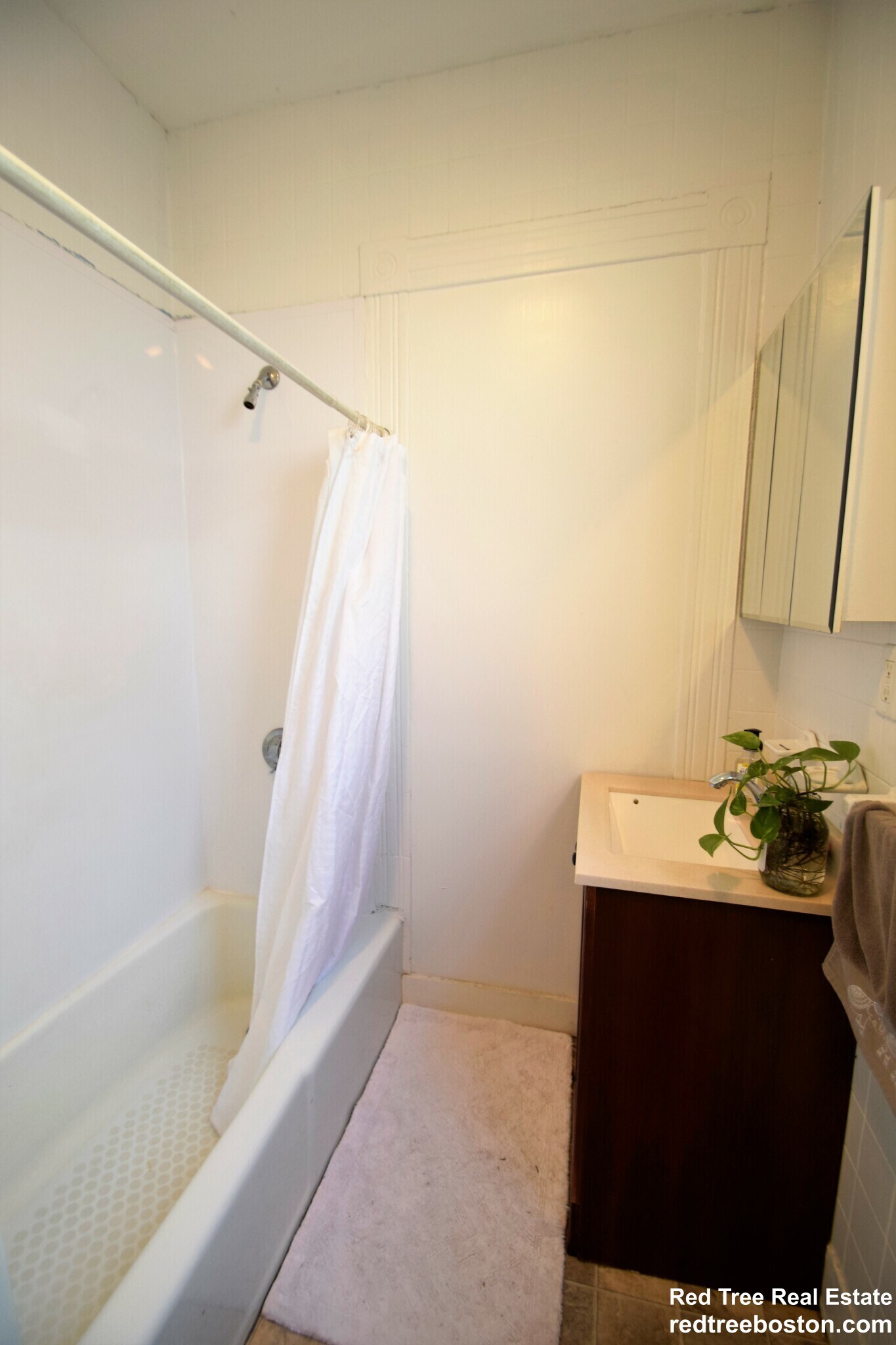 Building Photo - 11 Stickney Ave