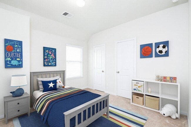 Building Photo - 24914 Alberti Sonata Dr