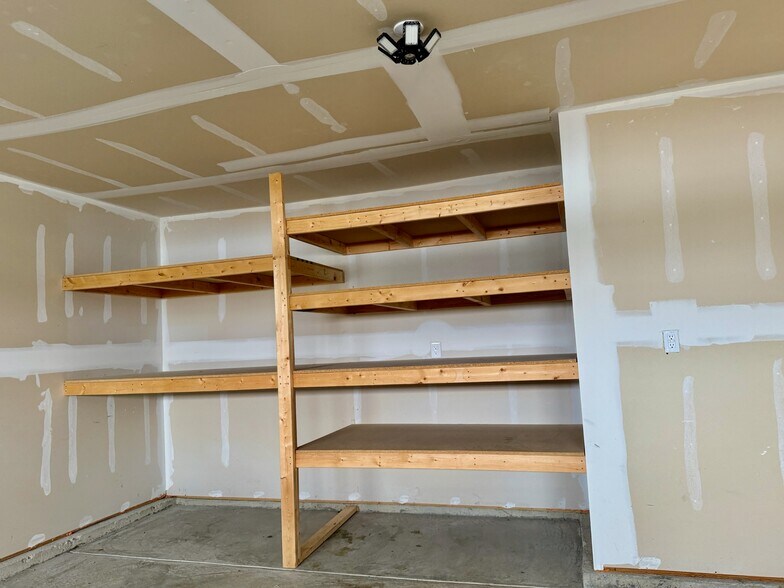 Building Photo - 1097 Arbor Dr