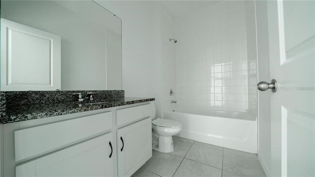 Building Photo - 1194 Boardwalk Pl