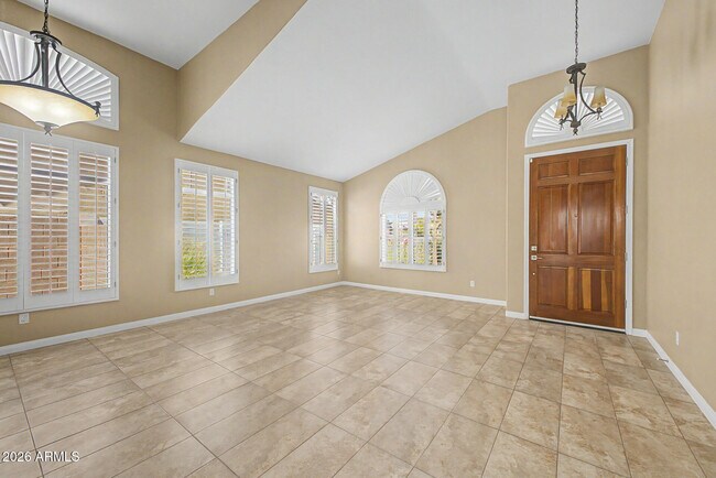 Building Photo - 22516 N 68th Dr