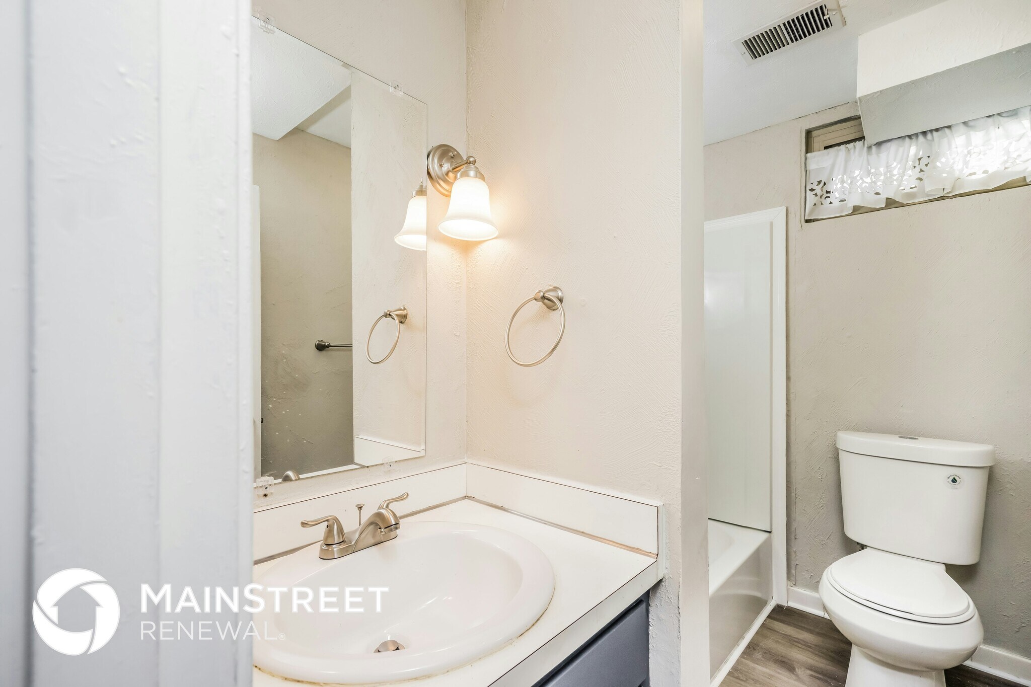 Building Photo - 1222 Constitution Dr