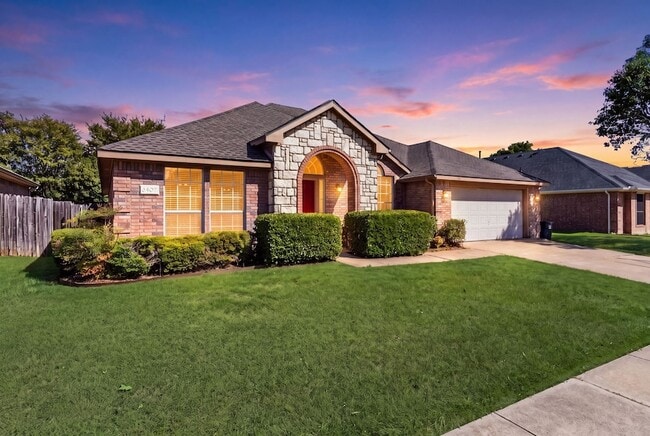 Building Photo - 6507 Watch Hill Ct
