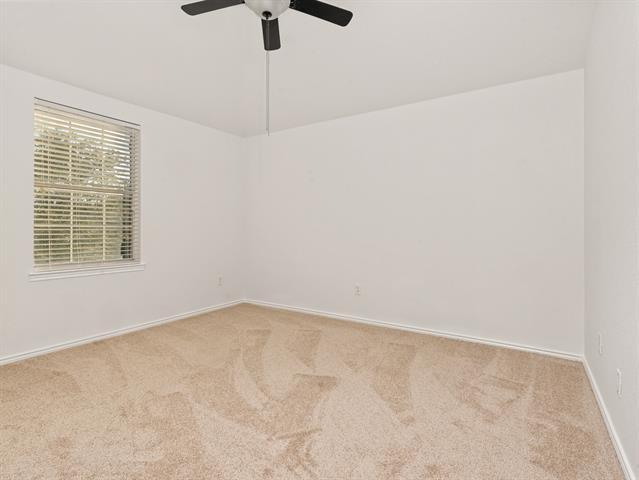 Building Photo - 4301 Latigo Cir