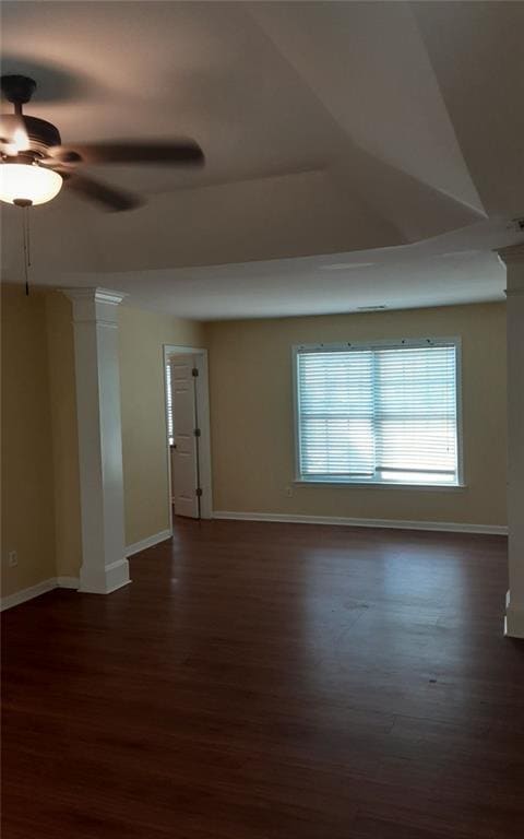 Building Photo - 132 Lakeshore Pkwy