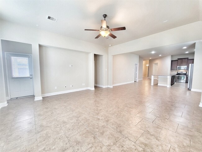 Building Photo - 4820 Piares Ln