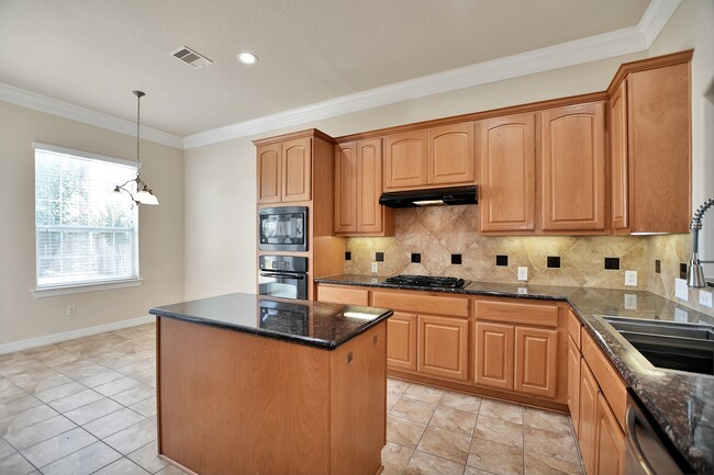 Building Photo - 14459 Basalt Ln