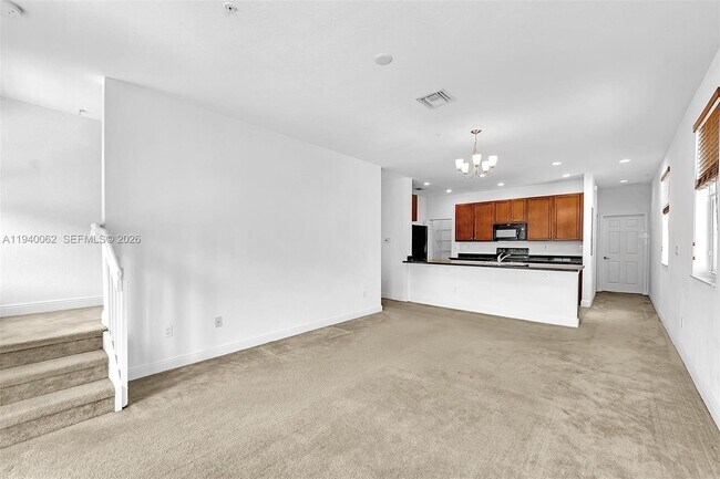 Building Photo - 908 SW 147th Ave