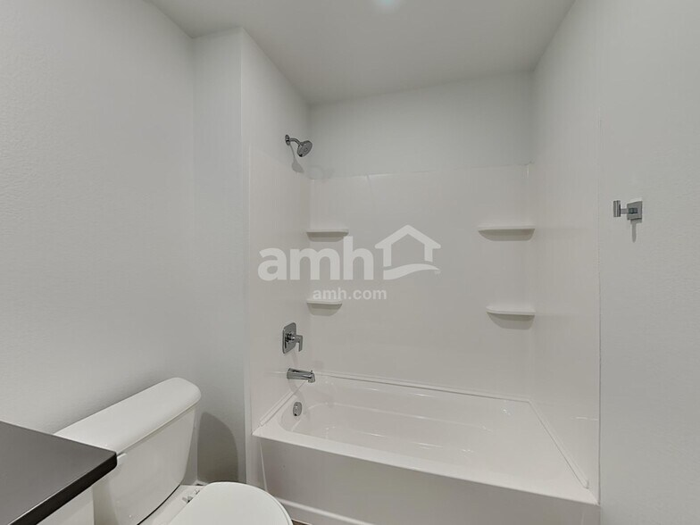 Building Photo - 23673 E 3rd Pl