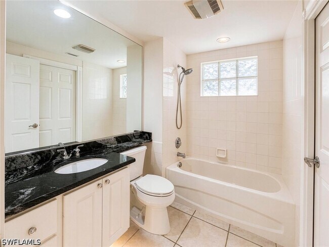 Building Photo - 28667 Alessandria Cir