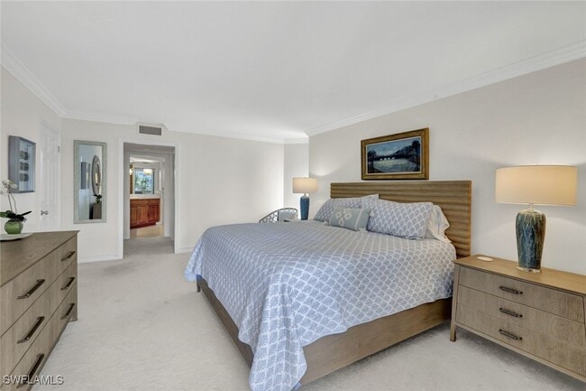 Building Photo - 4551 Gulf Shore Blvd N