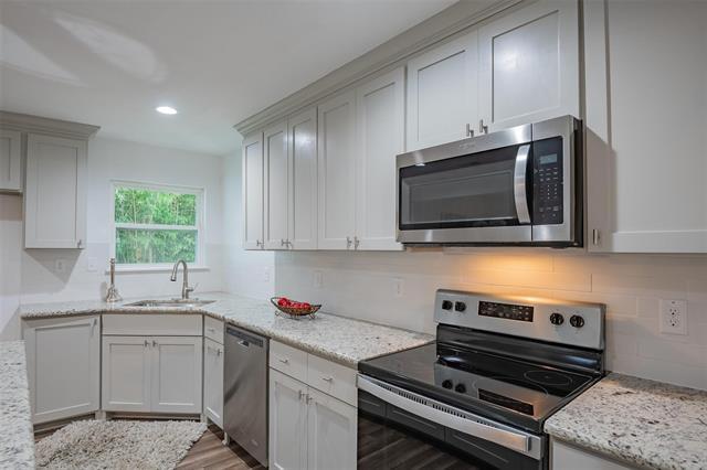 Building Photo - 7017 Briley Dr