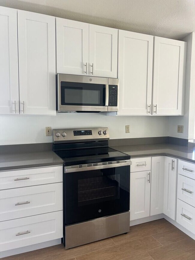 Building Photo - Charming Single-Family Home in Oviedo, FL