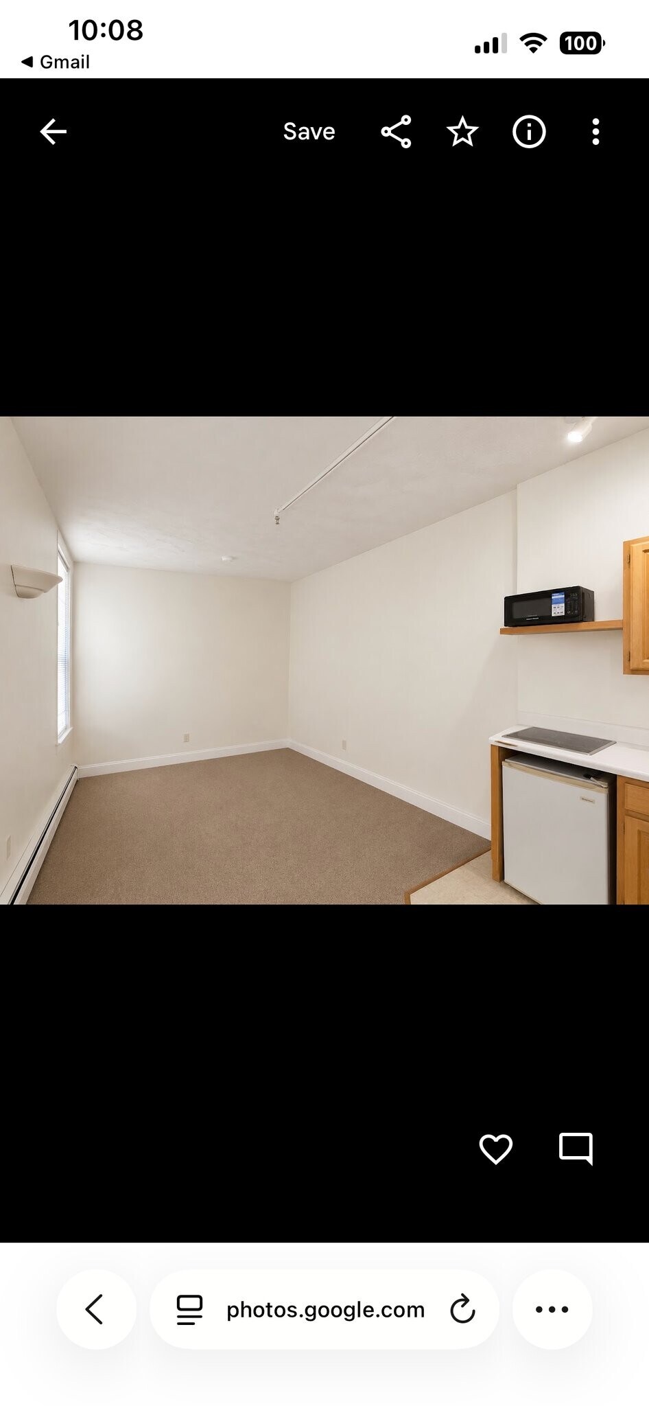 Building Photo - 767 Tremont St